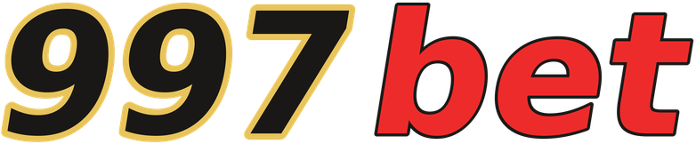 997bet logo
