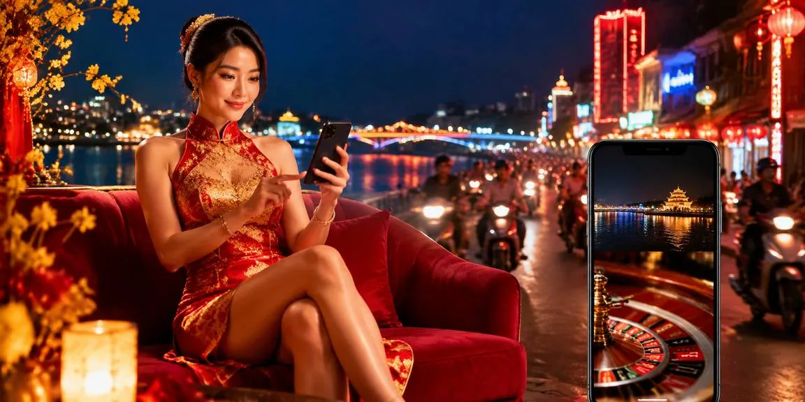 997bet 997bet App – Sảnh chơi trong lòng bàn tay