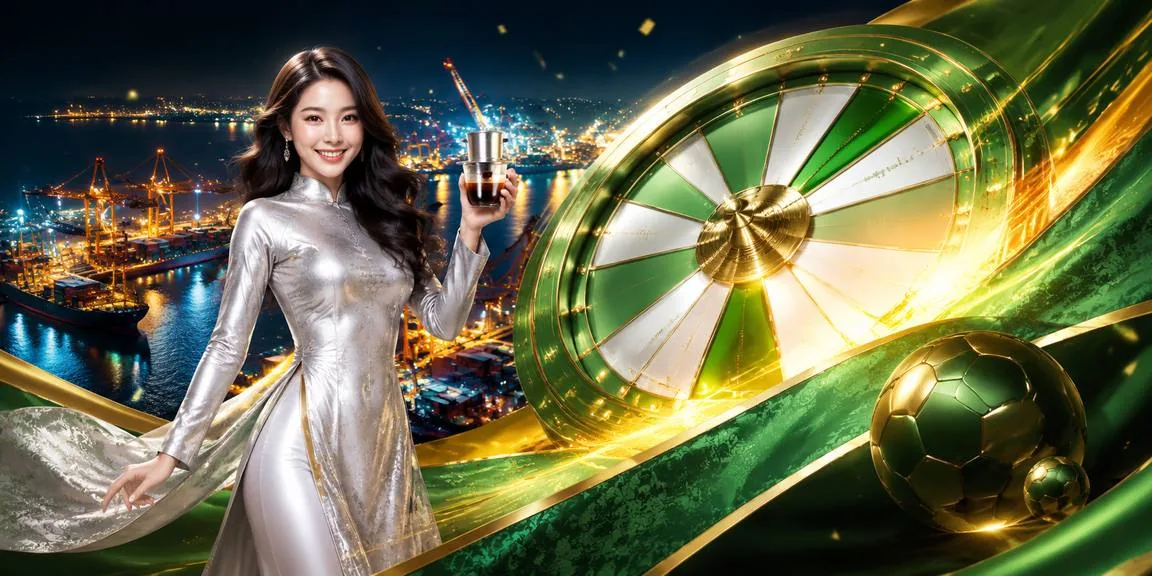 997bet Vào sảnh di động trong ba bước