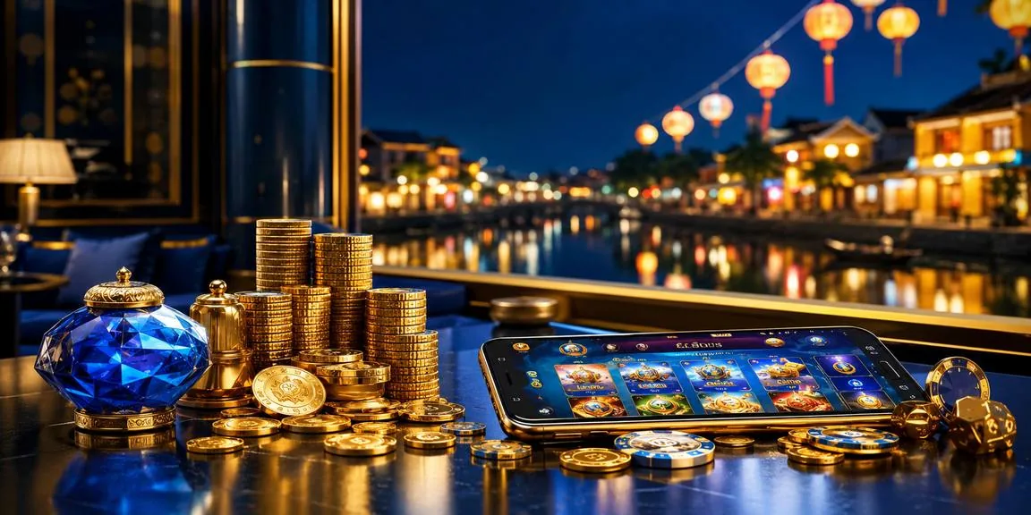 997bet Đăng ký 997bet — vào sảnh trong vài bước