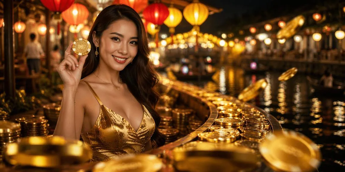 997bet Xổ Số Siêu Tốc