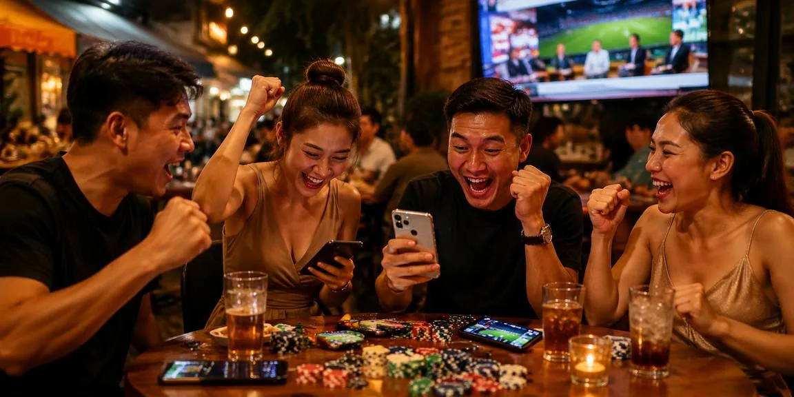 997bet Ưu đãi cá cược thể thao